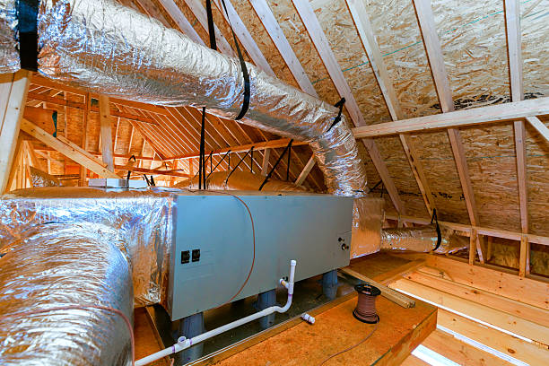 Top rated local Hvac specialists in Goldenrod, FL
